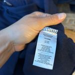 Levelwear New York Athletic Club Paris 2024 Olympics Hoodie Blue Photo 3