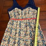 Staring At Stars  Anthropologie‎ Dress Photo 3
