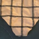 Acacia‎ Bikini Bottom Photo 5