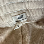 Aerie  Sweat Shorts Photo 2