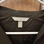 H&M  Satin Blouse Photo 1