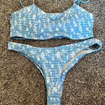 SheIn Bathingsuit Photo 0