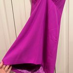 Boutique NWT Pink Dress  Photo 2