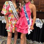 Tarik Ediz size 0 Photo 4