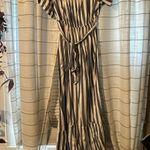 Isabel Maternity Dress Photo 0