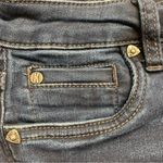 Kut From The Kloth  Navy Blue Denim Jeans Size 4 Photo 13