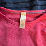 Lululemon Ivivva Long Sleeve Pink Photo 2