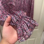 Buddy Love Blouse Photo 3