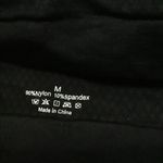 Pacific&Co Moonwake Yoga  CrossStrap Sports Bra Photo 6