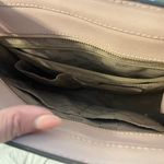 Michael Kors light baby pink handbag with shoulder strap Photo 4