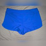 Carve Designs  Lined Swim Short Women's XLarge Royal Blue Photo 1