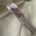 Free People FP Beach Women's Bubbly Mini Dress Size XS Photo 9