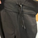 White Fox Boutique White Fox active set Photo 5