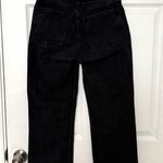 Abercrombie & Fitch Abercrombie 90’s Low Rise Baggy Jeans  Photo 6