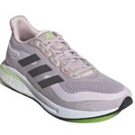 Adidas ★ Supernova Primegreen Responsive Boost Running Shoes Sneakers ★ Pink 6.5 Photo 0