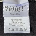 Spirit Halloween Naruto Shippuden Headband Photo 11