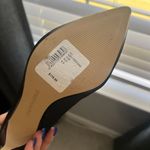 Saks 5th Avenue Booties Photo 3