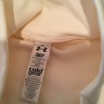 Under Armour NEW NWOT UA Coldgear Turtleneck Small S Photo 7