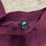Nike Sherpa Jogger Sweatpants Photo 3