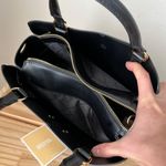 Michael Kors Set Photo 9