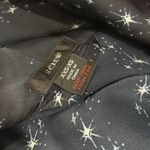 J.Crew  Celestial Robe XXS-XS Photo 3