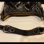 The Sak 👜 Hobo Bag Photo 2