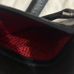 Hammitt  Small Leather Crossbody Bag Photo 3