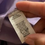 Lulus hot off the precious lavender Dress Purple Size M Photo 6