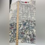 Chic Cristina V Photo 7