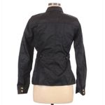 J.Crew  downtown Field Jacket Photo 5