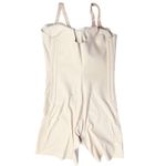 Honeylove Mid Photo 3