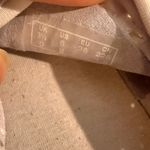 Clarks Lilac Cloudsteppers Breeze Emily Slip-On Size 6 Photo 4