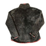 Simply Southern  Simply Soft Sherpa Pullover With Pocket Design Size Small Photo 4