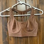 Calvin Klein  Bra Photo 0