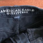 American Eagle AEO Vintage Hi-Rise Festival Shortie Sz8 Photo 4