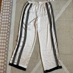 Victoria's Secret NWT Vintage Victoria’s Secret pants MED Photo 3