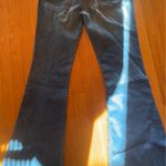 Current/Elliott Jeans Photo 3