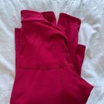 Pearl Izumi iQ  zip up jacket Photo 6