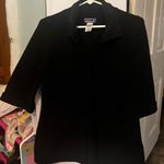 Patagonia Lambswool Cardigan Photo 0