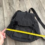 Kipling  City Pack Dazz Black Backpack Photo 2
