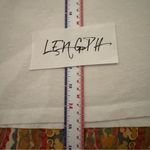 J.Crew  collector T Photo 5