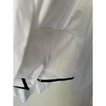 All In Motion NWT  White/Black Mid Rise Active Skort Size XS Photo 3