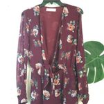 Stella Laguna Beach  Romper Photo 1