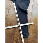 Patagonia Women's Fitz Roy Icon Uprisal Sweatpants Ink Black NWT Size XS Photo 10