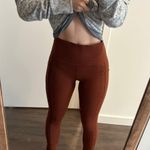 Athleta Leggings 7/8 Photo 0