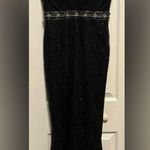 Fengye Loman Gorgeous Beaded Prom/ Black Tie Event Dress Size undefined Photo 0