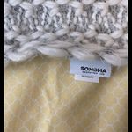 Sonoma COPY - Women’s Knitted Scarf Photo 2