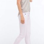 AG Adriano Goldschmied STILT CROP Photo 1