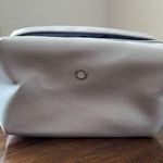 Bvlgari Cosmetic/perfume bag Gray Photo 0