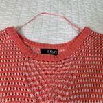 a.n.a  Women’s  Summer Knit Blouse/ Cover-Up Top Photo 11